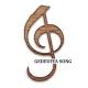 Gedeuffa Songs