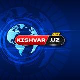 Kishvar.uz | Расмий канал