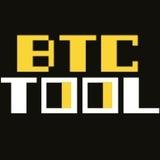 BTCTool - Official Group