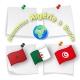 🌍 🇩🇿 Algérie & Monde Annonces licites Algérie Maroc Tunisie Egypte Saoudia France Europe الجزائر Leboncoin vente Muslim World