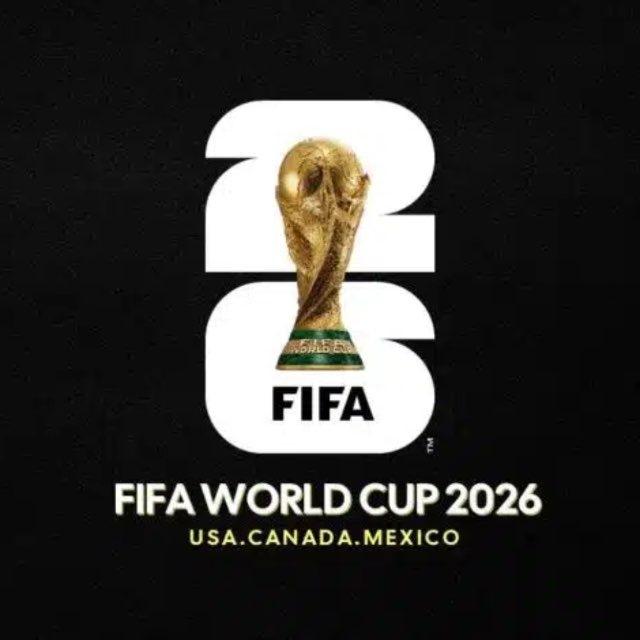日本対ブラジル戦 |Brasil x Japão | مباراة البرازيل ضد اليابان | Brazil vs Japan match
