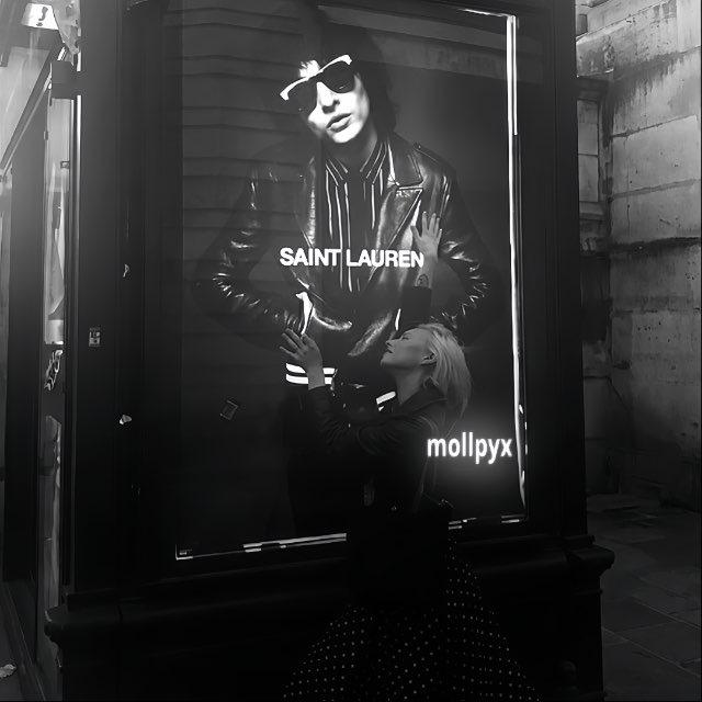 mollpyx пишет