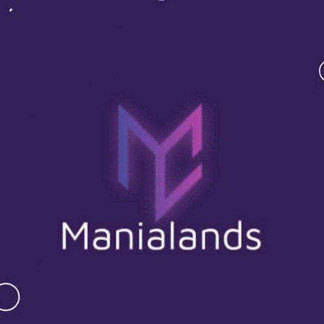 ManiaLands