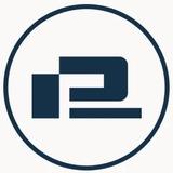 Remofor- ремонт квартир в Нижнем Новгороде «под ключ»🔑