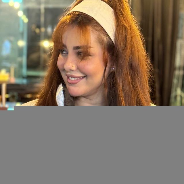 💜قلب بنفش💜