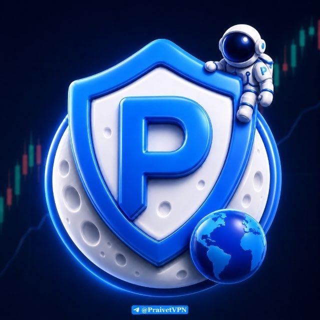V2reyng VPN | فیلترشکن