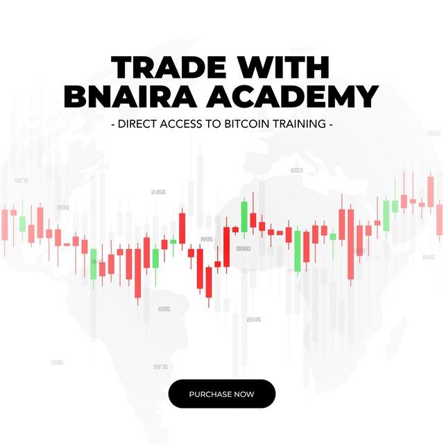TradewithBnaira01