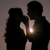لهفة عشق💜 ، رسائل ، صباحيات ، خلفيات ، ستوريات، كلام، رسائل حب وغرام، قصائد شعر غزلي .