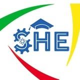ኢትዮ ዩንቨርሲቲ መረጃ