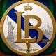 Los Blancos | Real Madrid