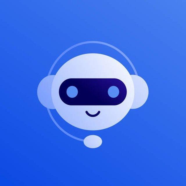Обновления бота