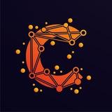 Connecting the Dots - Bridging Web3 Perspectives