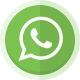 WhatsApp Telegram Stickers and airdrops