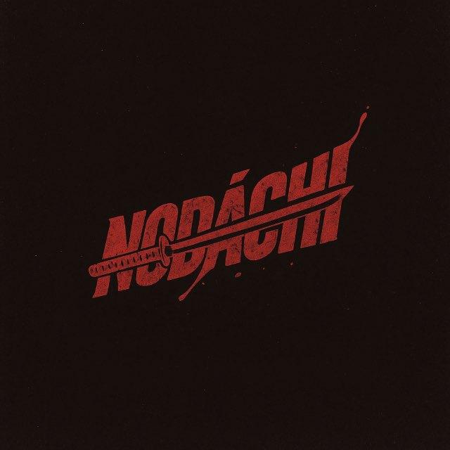 NODÁCHI