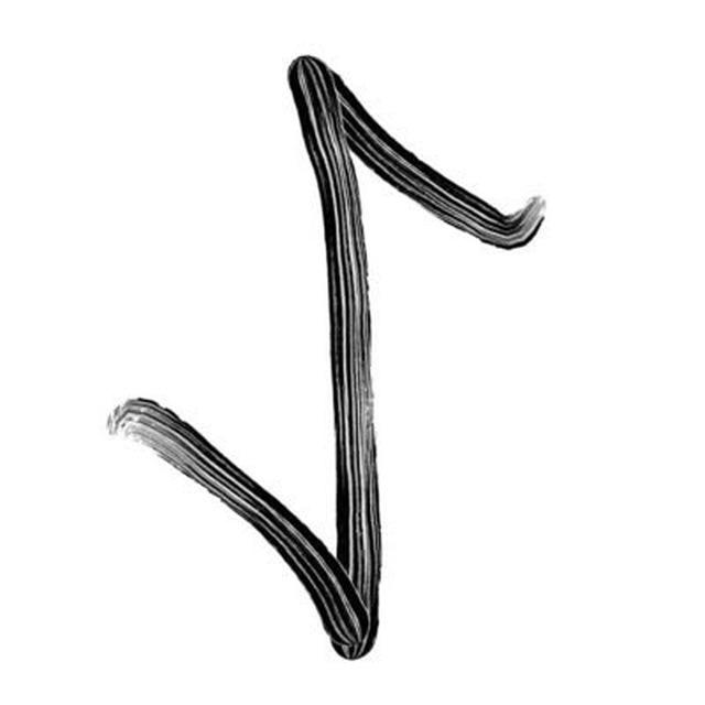 Potypto ᛃ