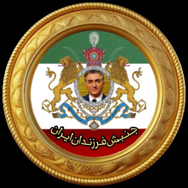👑ܭߊ‌ܝ̇ߺߊ‌ܠܙ ܥܼܝ̇ߺܢ̣ܚ݅ܓ ܦ̇ܝ‌ܝ̇‌ܝ̇ߺܥ‌‌ߊ‌ܔ ߊ‌یܝ‌ߊ‌ܔ♟