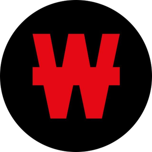 ⚽️ WINAMAX Grosse Côte Boostée + Côtes @5,00 ⚽️ PRONOS