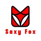 SaxyFox - Purity Student - JK Student EEBet77