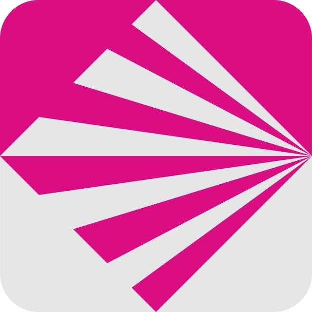 V2Fly - Notification and Updates, V2Ray the second new