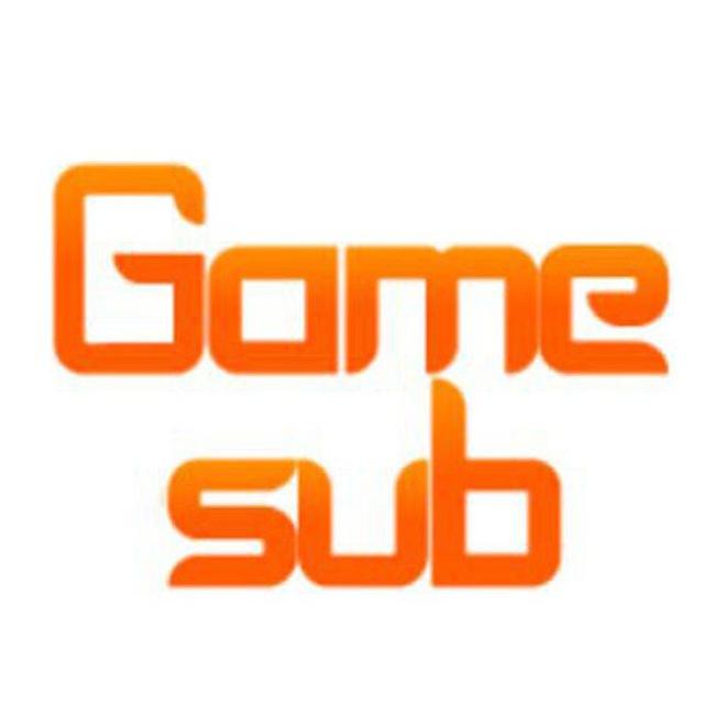 GameSub.net