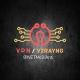 VPN | V2rayNG | نت ملی