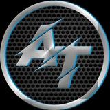 Asraful Tech