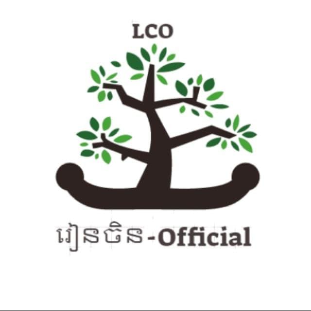 រៀនចិន-Official