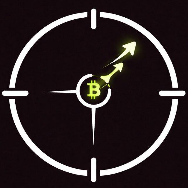 CryptoSniper