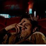 هنر هفتم 🎬 سینما