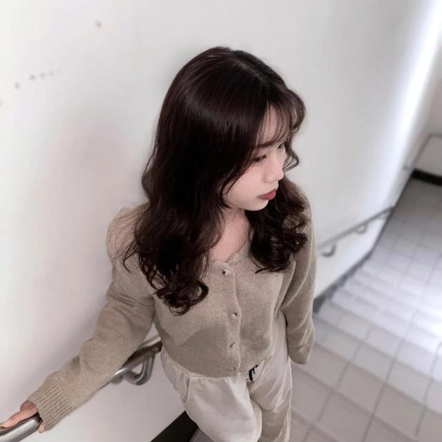 小火呀