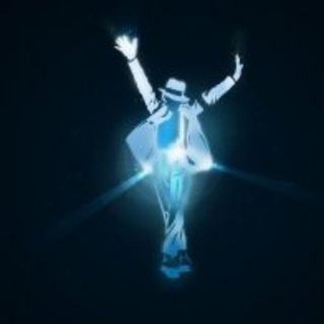 Michael Jackson Songs