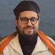 Dr. Shadee Elmasry