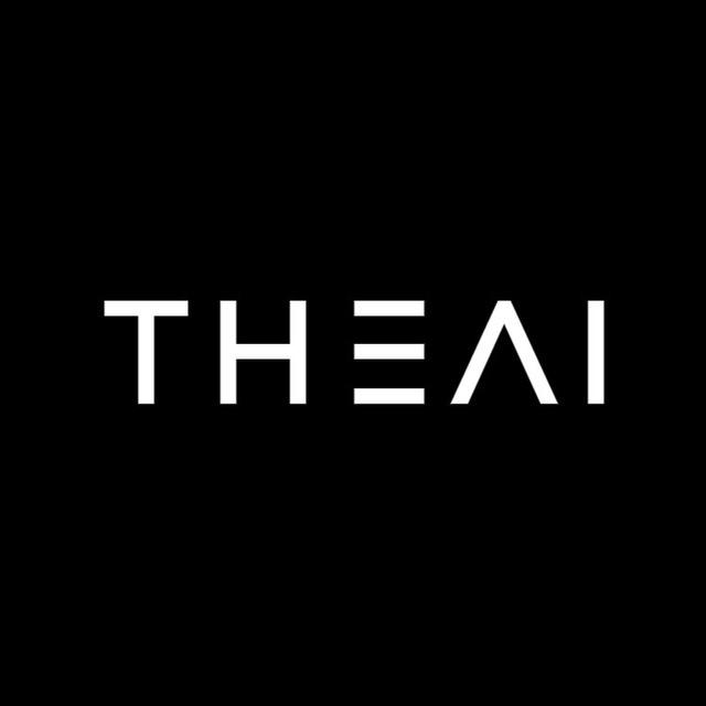 AI Agents AGI Web3