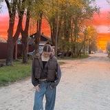 N🐈‍⬛