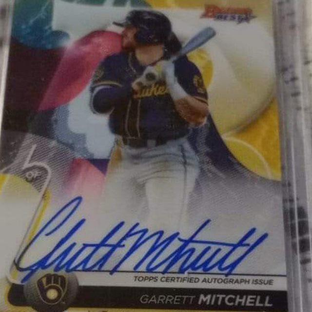 -_920_- Sports Cards and Memorabilia Buy Sell Trade⚾️🏈🏀