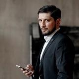 Dr.Alan_Gabeti
