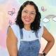 Lidiane Severiano