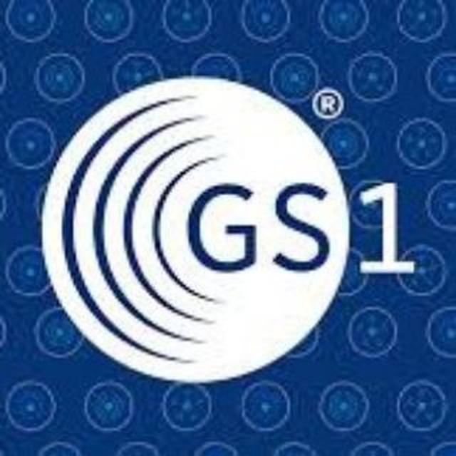 UPSC TOPPERS GS1 NOTES
