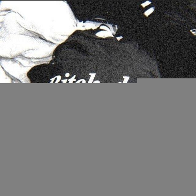 - P ʀ ι ꪀ ᴄ 𝛆 | ˹𐩃ᴅ˼ ⁪⁬⁮⁮⁮⁮|| 🫅🏻