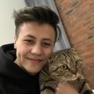 Делайтик 💬