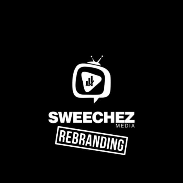 Formely Sweechez Media