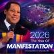 Pastor Chris Live