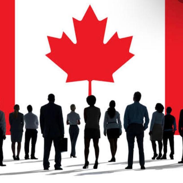Jobs/rides/rooms CA🇨🇦