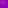Spyro Portal