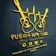 የህይወት ዜማ TUBE