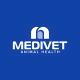 Medivet Co., Ltd