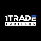 1TRADE PARTNERS | CIS
