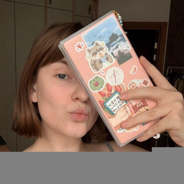 блокнотошная☕️✍🏻