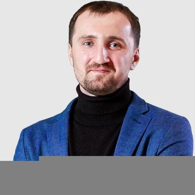 Стоматология в регионе: опыт развития