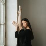 анютины глазки